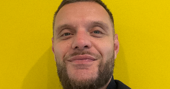 marbach pet sitter à LA GARENNE COLOMBES 92250_0