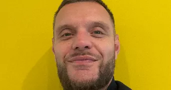 marbach pet sitter à LA GARENNE COLOMBES 92250