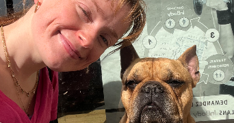 alice pet sitter à ARCHAMPS 74160_1