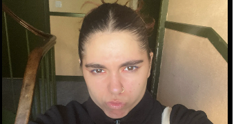 jessyca pet sitter à RENNES 35000_0