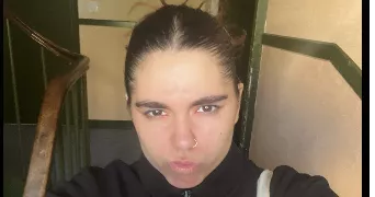 jessyca pet sitter à RENNES 35000