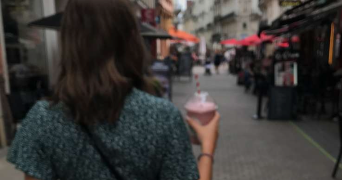 lydie pet sitter à NANTES 44000_0