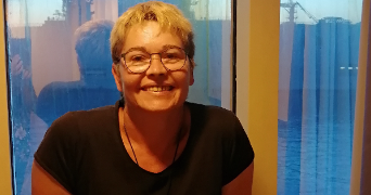 cendrine pet sitter à MEUNG SUR LOIRE 45130_0