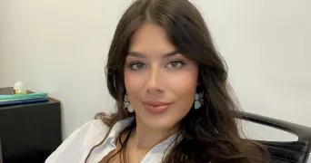 solène pet sitter à NOGENT SUR MARNE 94130