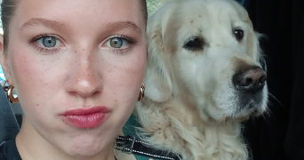 ilona pet sitter à BAGNEAUX SUR LOING 77167_3