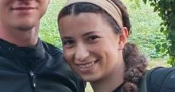 sophie pet sitter à RAMONVILLE ST AGNE 31520_0