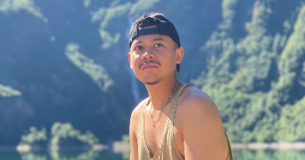 christopher pet sitter à TOULOUSE 31000_0