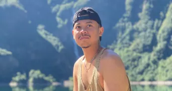 christopher pet sitter à TOULOUSE 31000