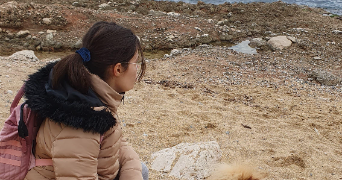 marion pet sitter à MARSEILLE 10 13010_4