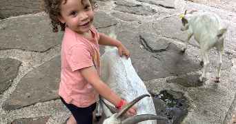 hélène pet sitter à ST GEOURS DE MAREMNE 40230_5