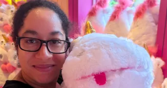 soraya pet sitter à NANTERRE 92000