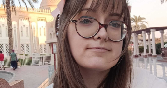 alyson pet sitter à LEOGNAN 33850_0