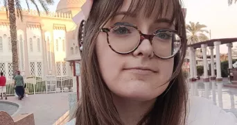 alyson pet sitter à LEOGNAN 33850