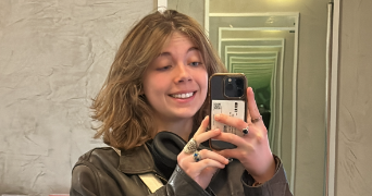 elyna pet sitter à LYON 08 69008_0