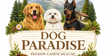 maud dog sitter à LABALME 01450_1