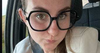 manon pet sitter à LES SIEGES 89190_0