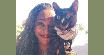 klarisse pet sitter à LORIENT 56100_11