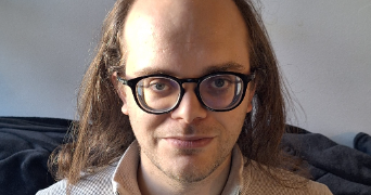 aurélien pet sitter à VILLEURBANNE 69100_0