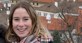 anne pet sitter à RENNES 35700_0