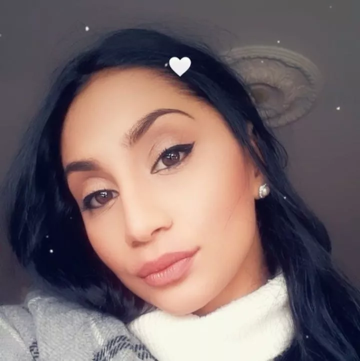 franceska pet sitter à Lyon 69008