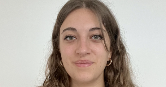 armelle pet sitter à PARIS 10 75010_0