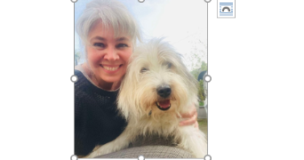 sandrine pet sitter à AMBOISE 37400_1