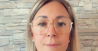 eleonore pet sitter à CHEVILLON SUR HUILLARD 45700_4