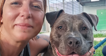 olivia pet sitter à MARLENHEIM 67520_3