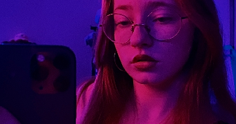 maëlys pet sitter à CHATEAU LANDON 77570_0