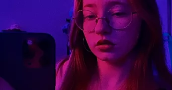 maëlys pet sitter à CHATEAU LANDON 77570