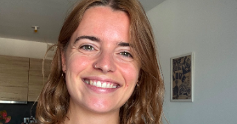 sandra pet sitter à MARSEILLE 09 13009_3