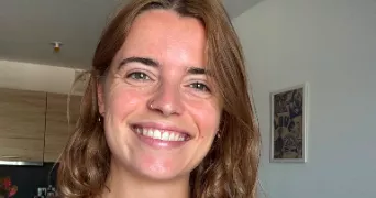 sandra pet sitter à MARSEILLE 09 13009