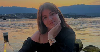 lucie pet sitter à MERVILLE 31330