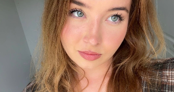 maeva pet sitter à TURQUANT 49730_0