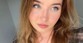 maeva pet sitter à TURQUANT 49730