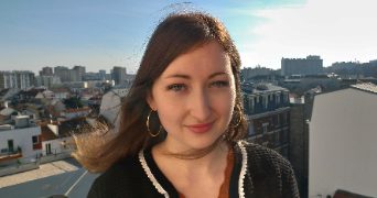 cécilia pet sitter à RENNES 35000_0