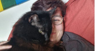 juliette pet sitter à NANTES 44100_0
