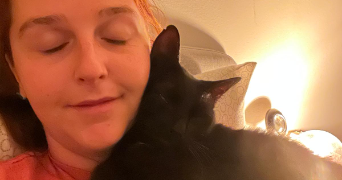 alix pet sitter à MARSEILLE 09 13009_3