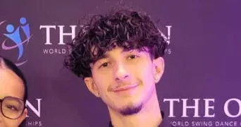 matteo pet sitter à VILLEURBANNE 69100