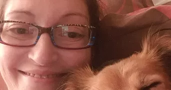 anso pet sitter à BORDEAUX 33000