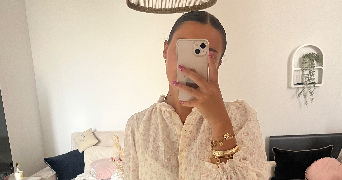 coleen pet sitter à LAVAL 53000_0