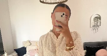 coleen pet sitter à LAVAL 53000
