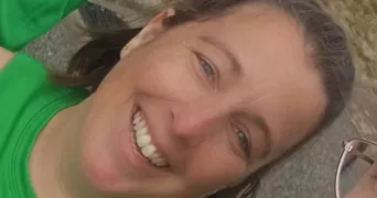 delphine pet sitter à TRAPPES 78190
