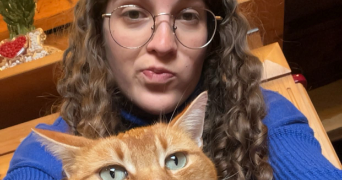 angie pet sitter à CHAMBERY 73000_2