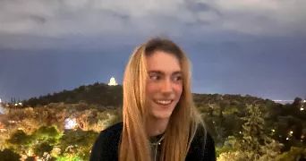 brieuc pet sitter à PARIS 10 75010