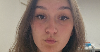 orlane pet sitter à CHOLET 49300_0