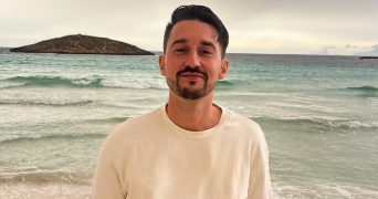 nathan pet sitter à MARSEILLE 04 13004_3