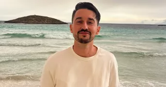 nathan pet sitter à MARSEILLE 04 13004