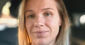lenka pet sitter à MARTILLAC 33650