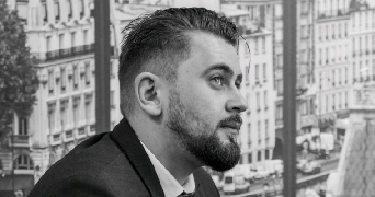 clement pet sitter à ST REMY LES CHEVREUSE 78470_0